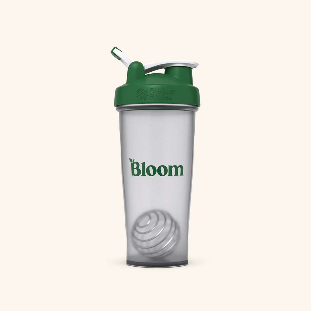 blender-bottle-t9 0001_BlenderBottle_Shopify_564c8656-6bf0-4287-9af8-e2c98ce33a38.jpg