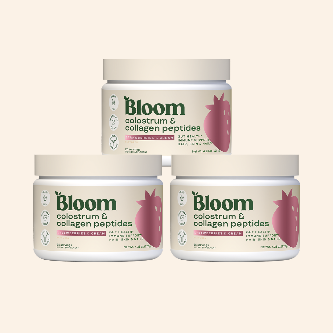 beauty-booster-bundle-b5 BB_SC_01_99c6fe71-ea11-44d0-95e1-280153918de6.png