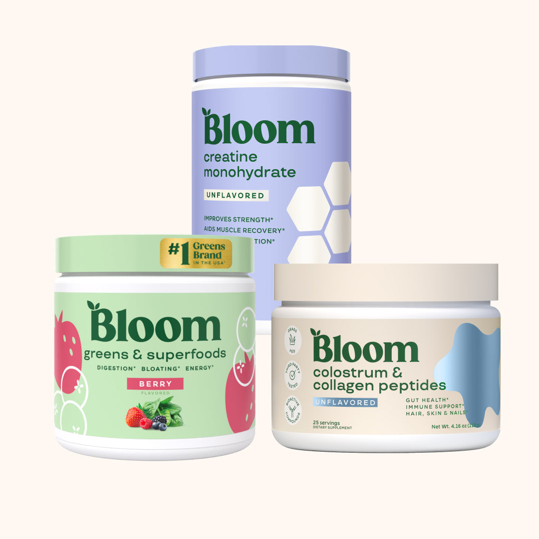 the-total-wellness-trio-n8 CCG_BERRY.jpg