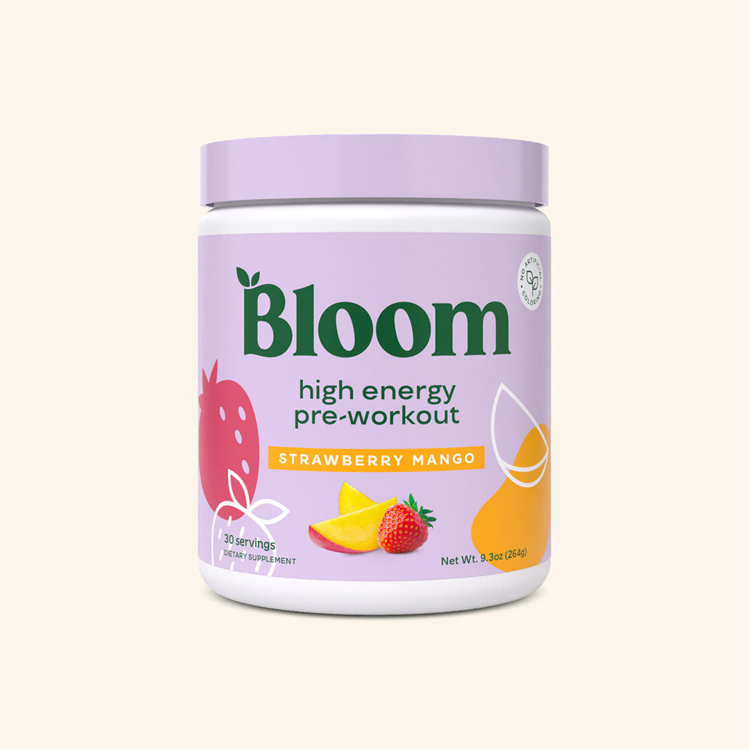 high-energy-pre-workout-h6 HE_0003_30ct_HEPWO_StrawberryMango_Shopify_f1cdf21a-a5b2-4d58-a3fc-5c247051e88b.jpg