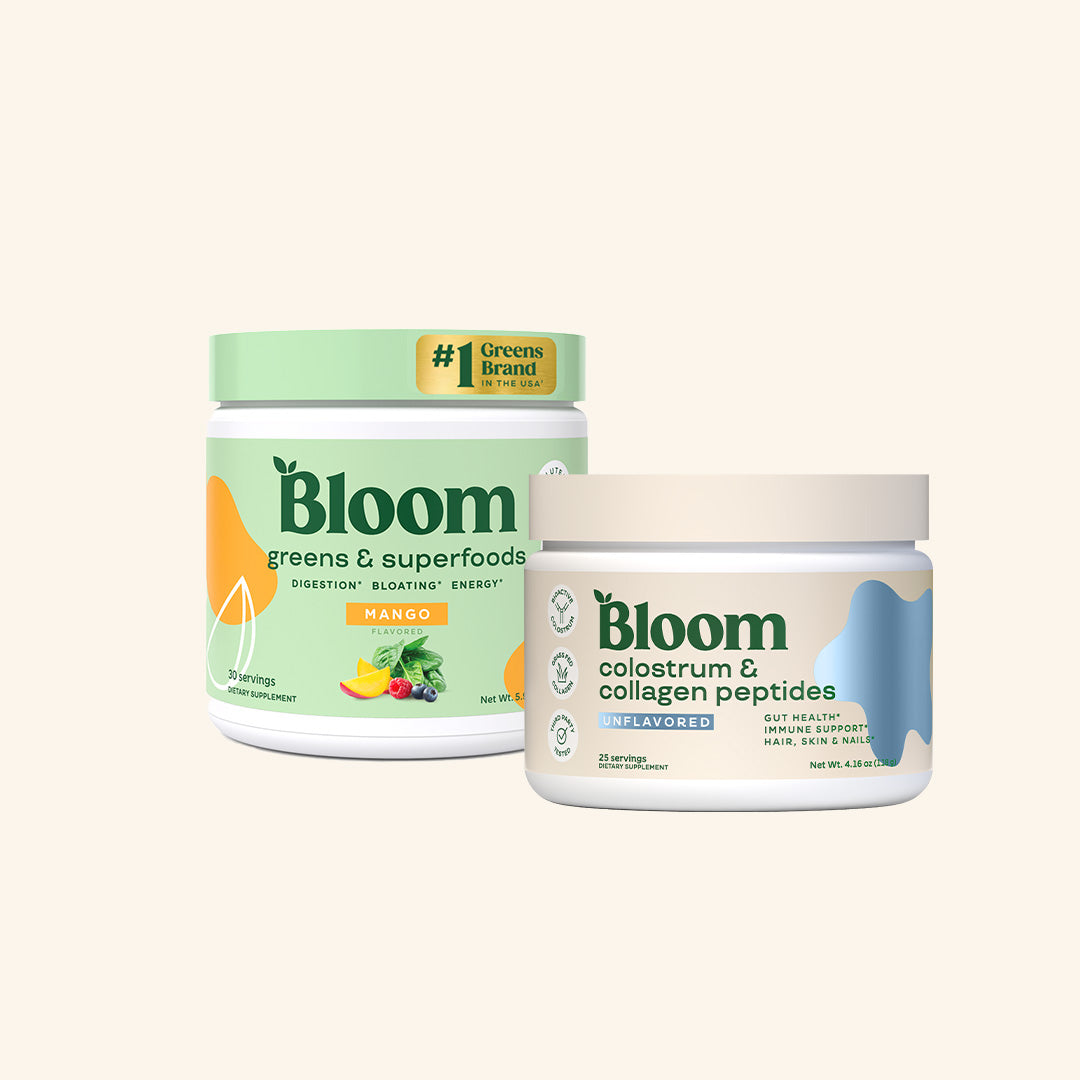 gut-health-and-beauty-duo-w0 colostrum_mango.jpg