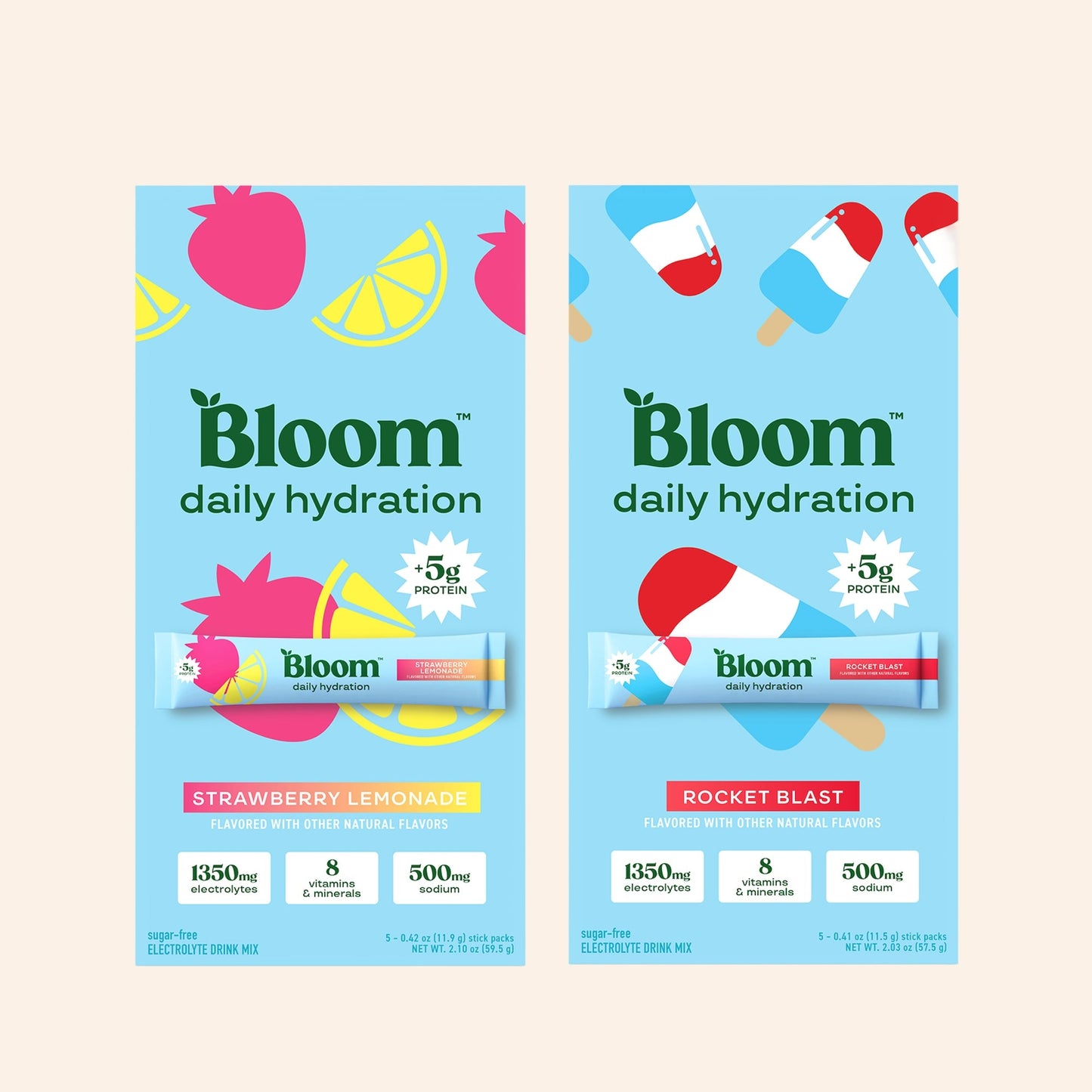 daily-hydration-sticks-y9 dailyhydrationduo_01.jpg