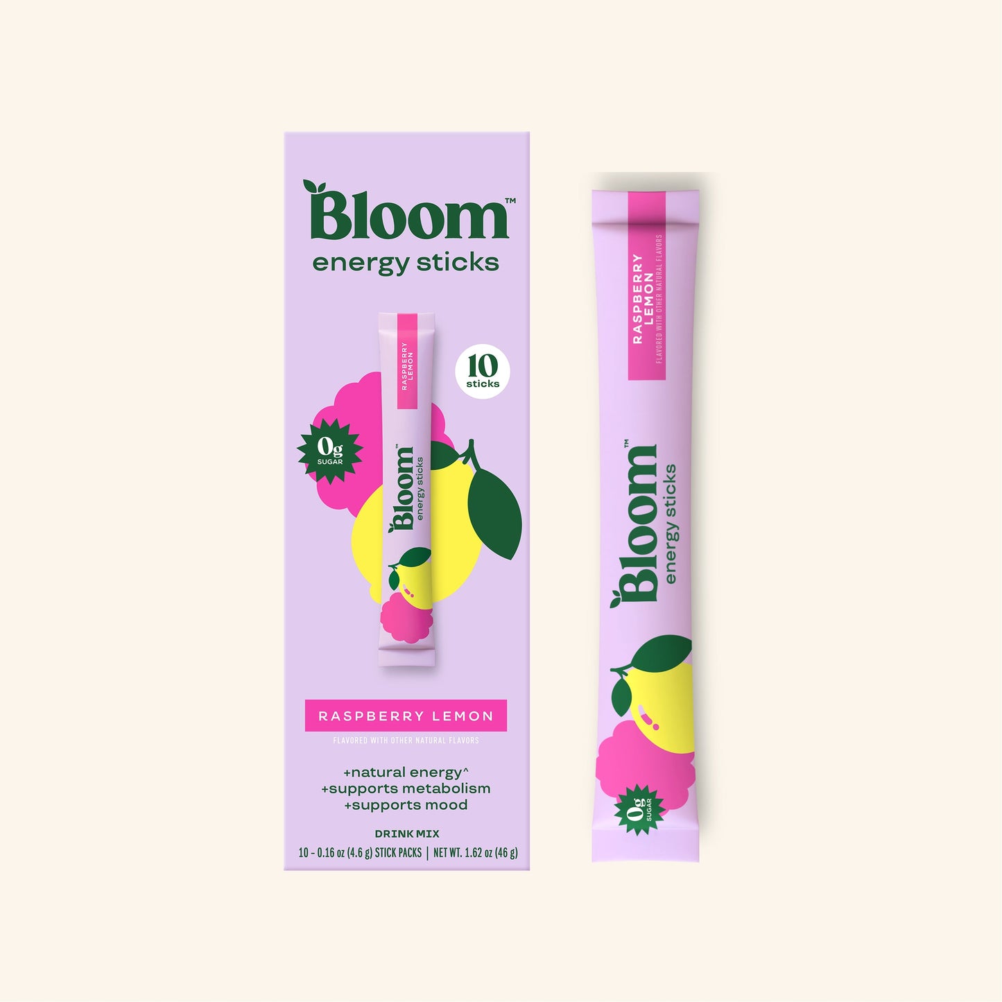 energy-sticks-q7 energysticks_10ct_RL_shopify_01.jpg