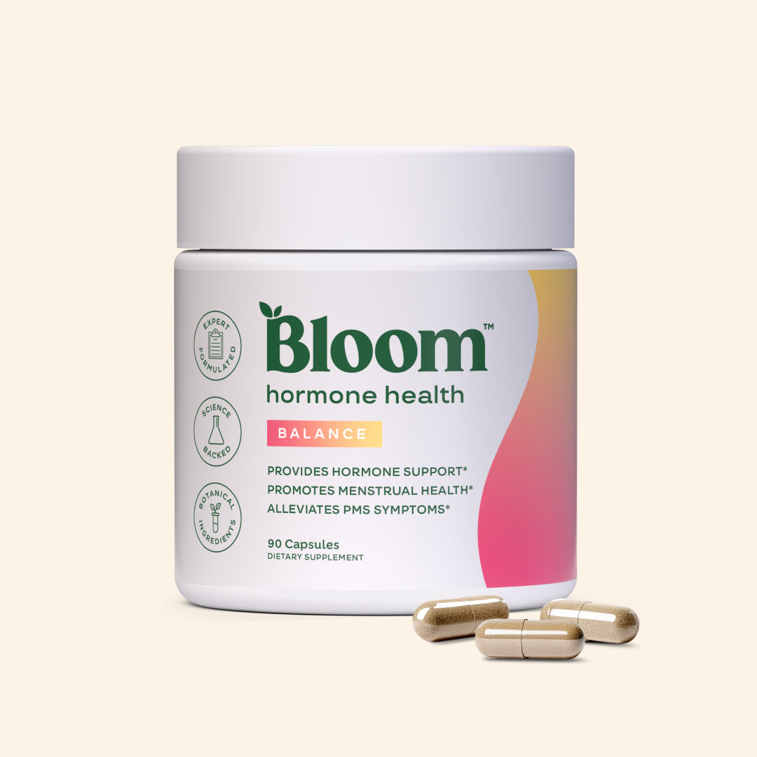 hormone-health-balance-e1 hormonehealth_shopify_90ct_balance_01_39ebdc71-b6fb-4eaa-8b48-ca2f7b65172c.jpg