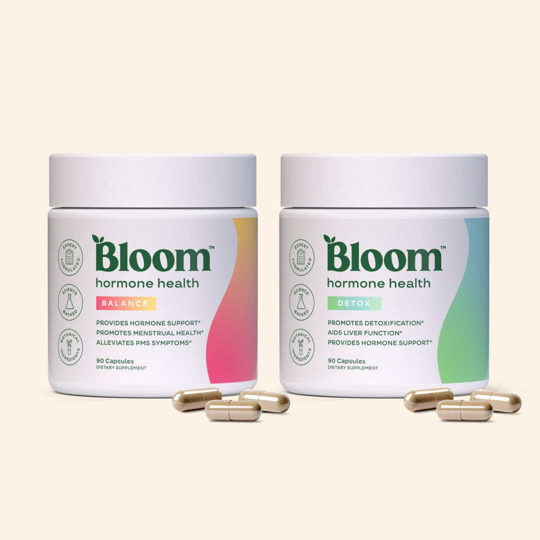 hormone-health-intro-bundle-k7 hormonehealth_shopify_90ct_bundle_01_e2c23def-94e2-40d9-bd46-55f13f67b905.jpg