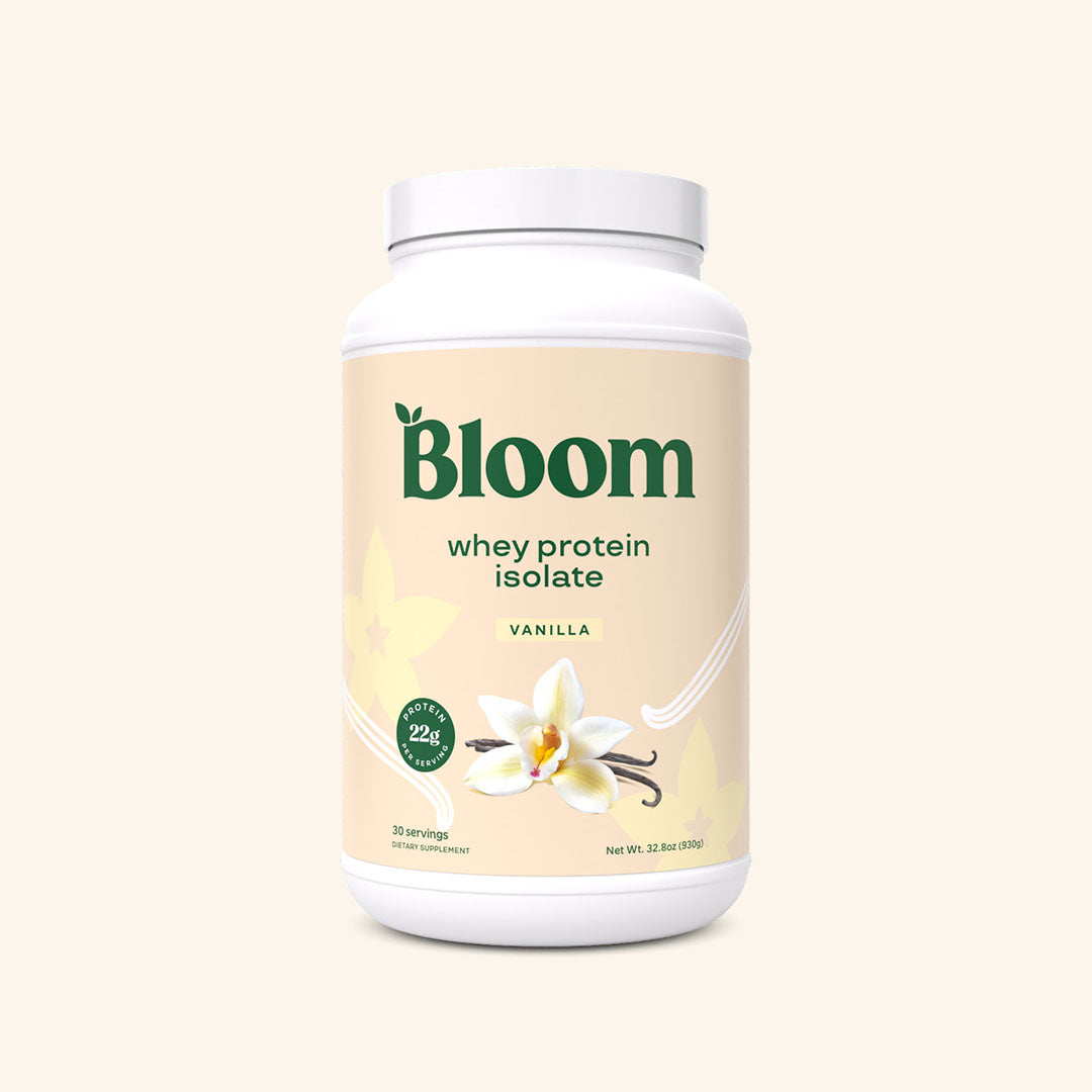 whey-isolate-protein-i3 0000_Whey_Vanilla_Shopify_496649d9-e2b9-4197-a830-16d12be8b52b.jpg