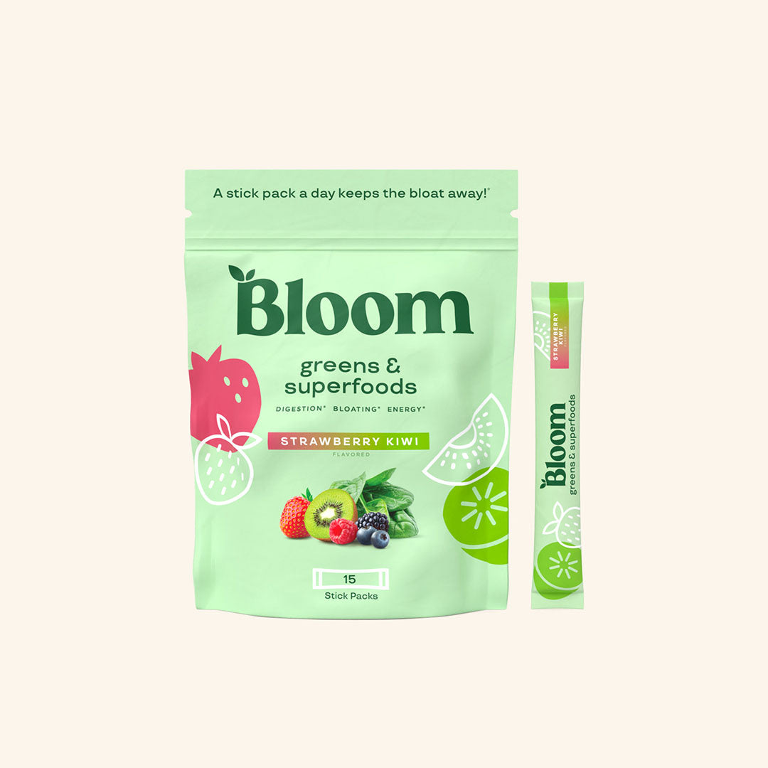 greens-and-superfoods-h7 0001_15ct_Greens_StrawberryKiwi_Shopifycopy.jpg