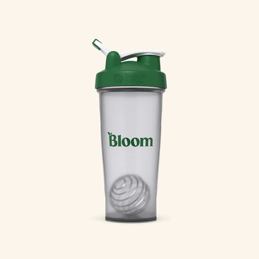 blender-bottle-t9 0001_BlenderBottle_Shopify_564c8656-6bf0-4287-9af8-e2c98ce33a38.jpg