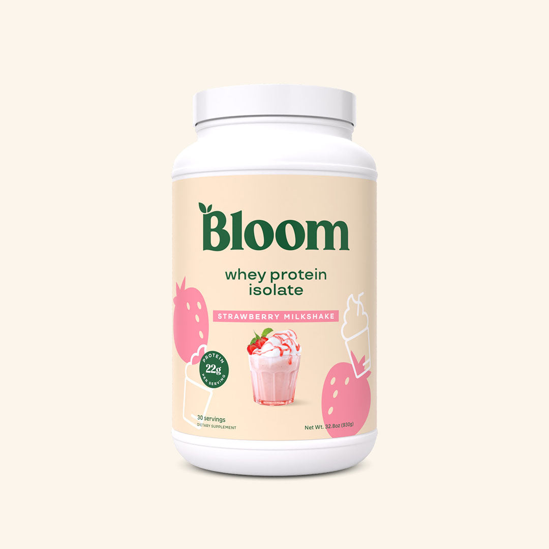 whey-isolate-protein-i3 0001_Whey_StrawberryMilkshake_Shopify_07ca74df-3c30-4c1a-8f62-855224c012b7.jpg