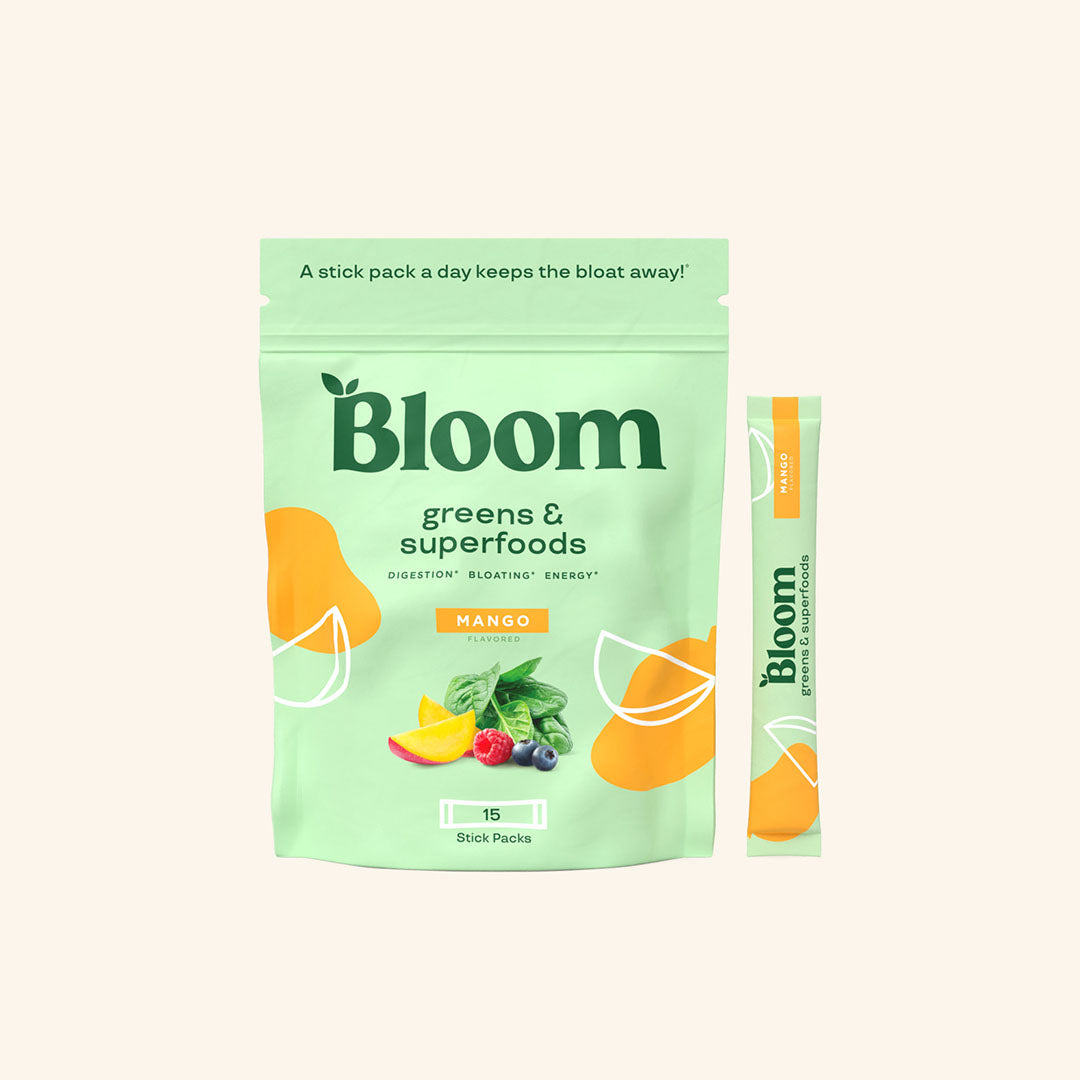 greens-and-superfoods-h7 0002_15ct_Greens_Mango_Shopify.jpg