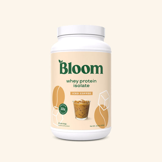 whey-isolate-protein-i3 0002_Whey_IcedCoffee_Shopify_542849cf-0d8f-4906-bff0-2fbd01ddaa53.jpg