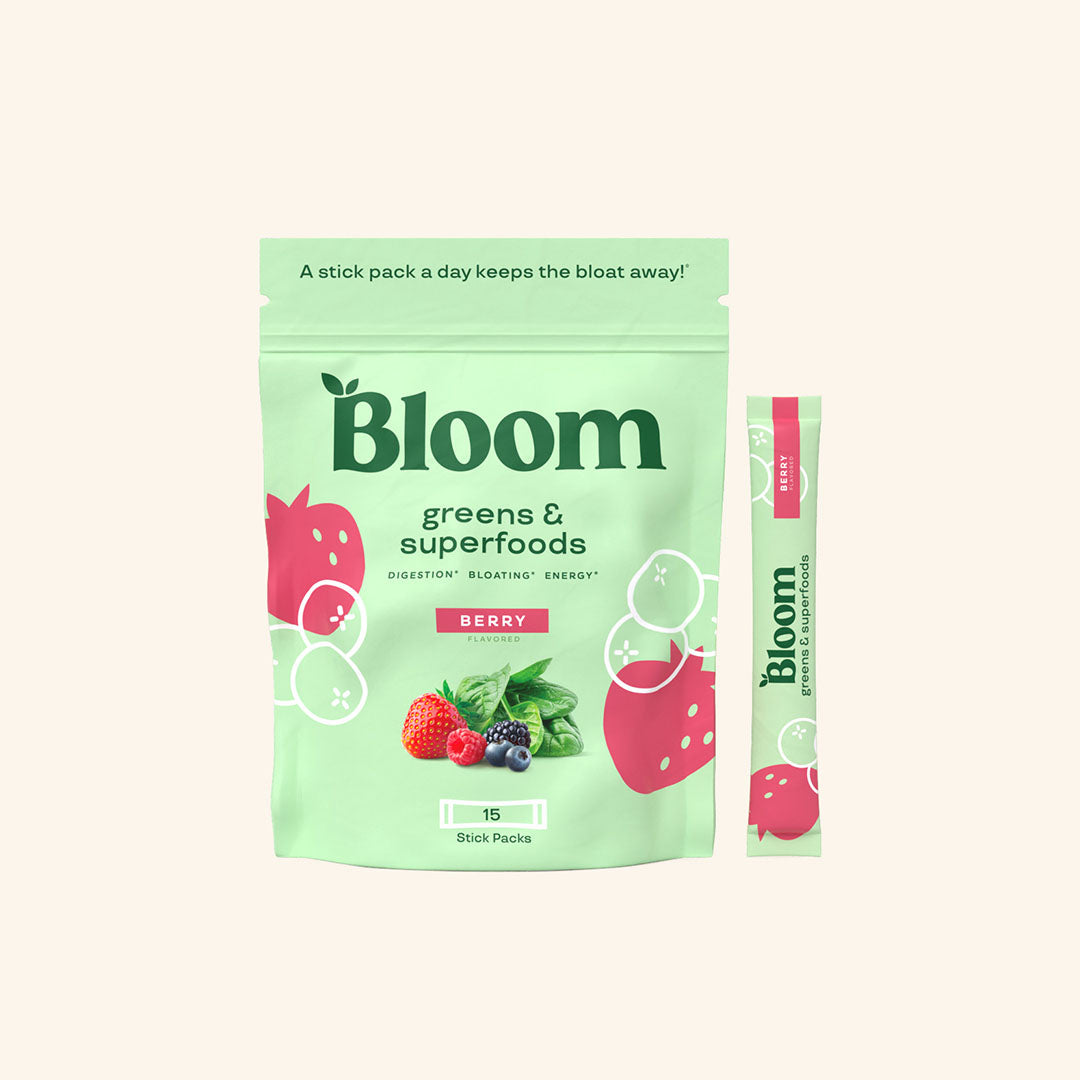 greens-and-superfoods-h7 0003_15ct_Greens_Berry_Shopify_e771121c-fcc8-4440-98bf-8699fe53f643.jpg