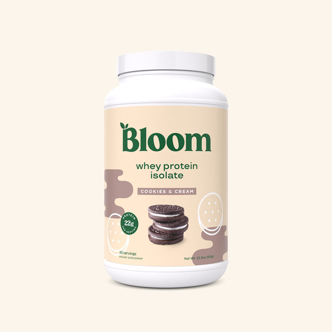 whey-isolate-protein-i3 0003_Whey_Cookies_Cream_Shopify_2b78fc04-906e-497c-b551-f3b0e00388f7.jpg