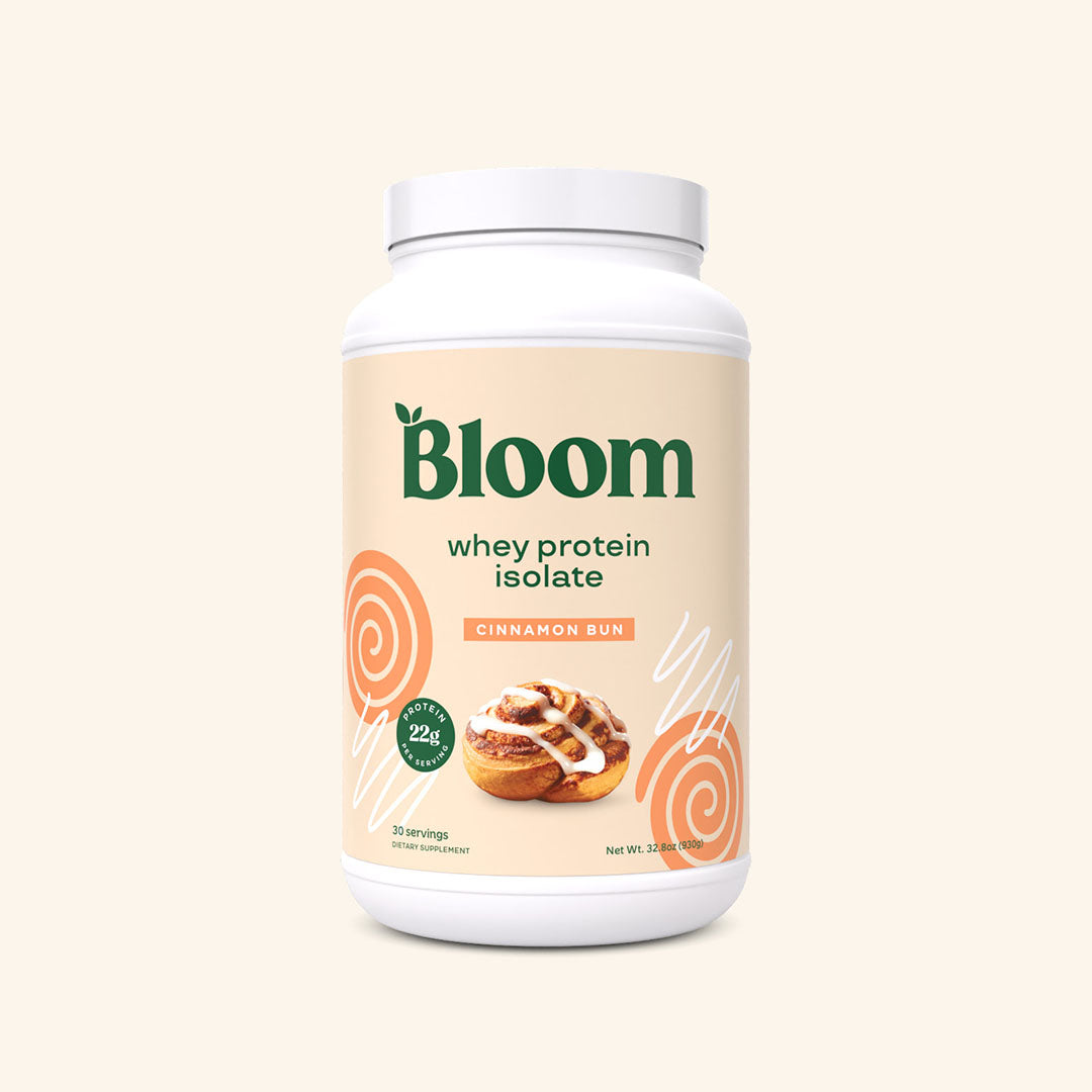 whey-isolate-protein-i3 0004_Whey_CinnamonBun_Shopify_efc7b45a-36bc-4b9b-8dca-0871329dbd27.jpg