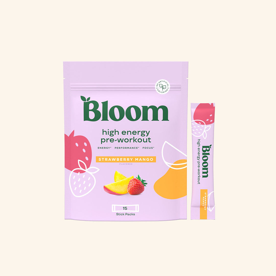 high-energy-pre-workout-h6 0005_15ct_HEPWO_StrawberryMango_Front_Shopify_26573430-ee59-4b1d-9618-9337aab25093.jpg
