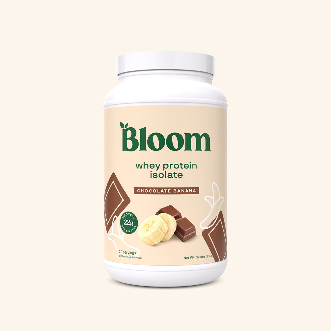 whey-isolate-protein-i3 0005_Whey_ChocolateBanana_Shopify_e453349d-bcee-446a-8adc-5edf482ca084.jpg