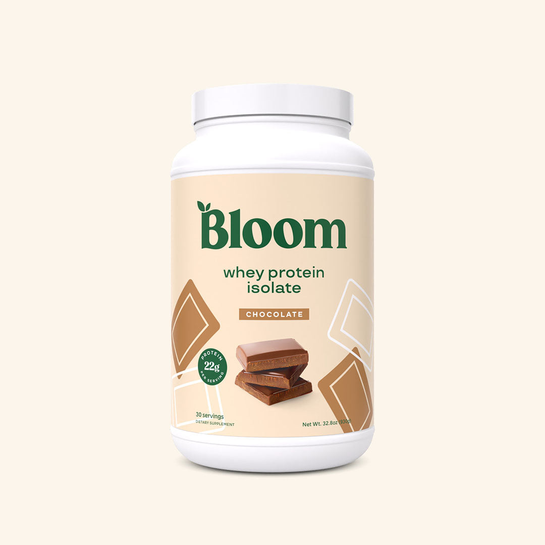 whey-isolate-protein-i3 0006_Whey_Chocolate_Shopify_3d3490bd-4e76-49d0-9ffa-3757d78d9cb6.jpg