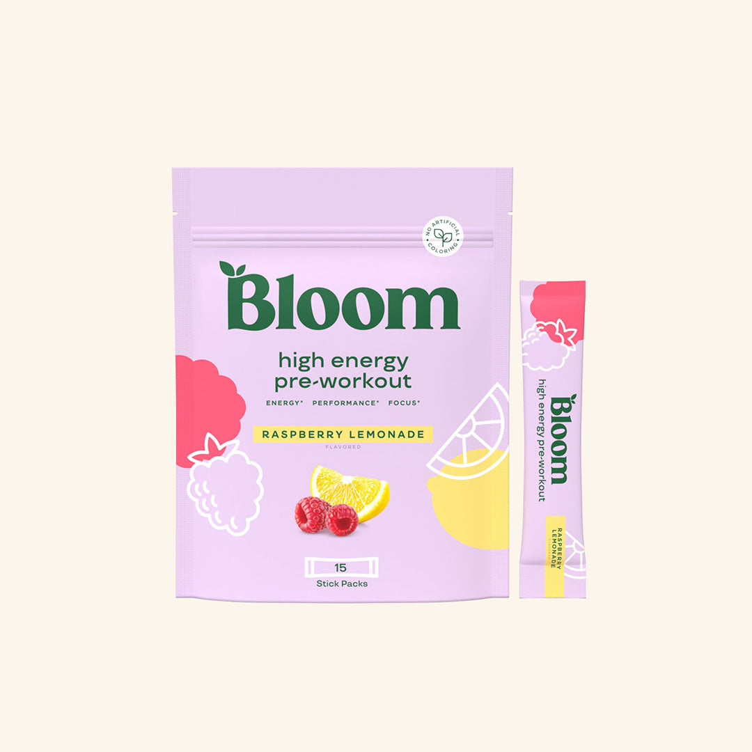 high-energy-pre-workout-h6 0007_15ct_HEPWO_RaspberryLemonade_Front_Shopify_169306c6-65b9-4262-b72e-3341a46beb06.jpg