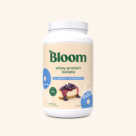 whey-isolate-protein-i3 0007_Whey_BlueberryCheesecake_Shopify_4e423ec3-1f19-40f5-a184-f2953f351ea0.jpg