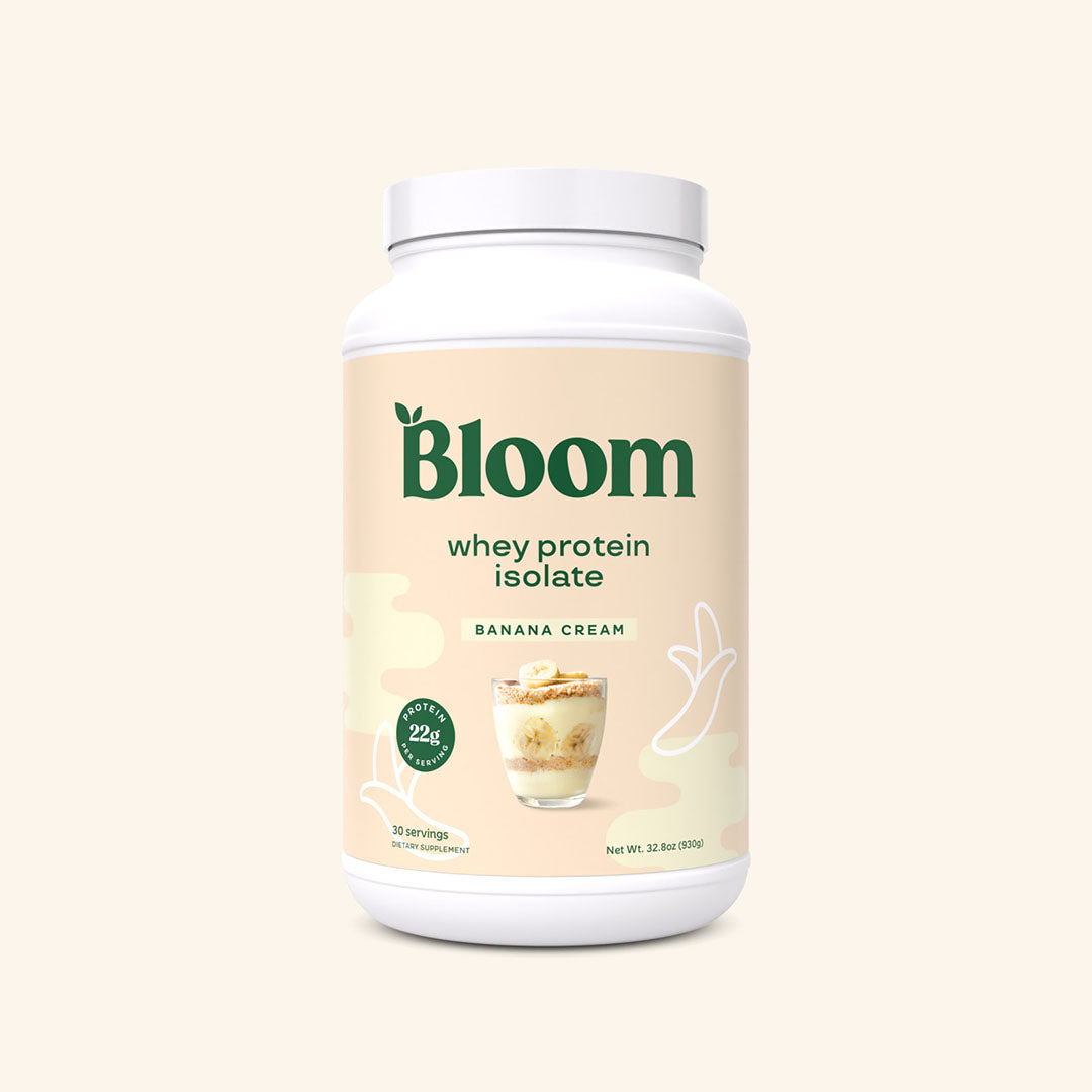 whey-isolate-protein-i3 0008_Whey_BananaCream_Shopify_3d778e1f-5632-4ed1-838c-4ba152742774.jpg