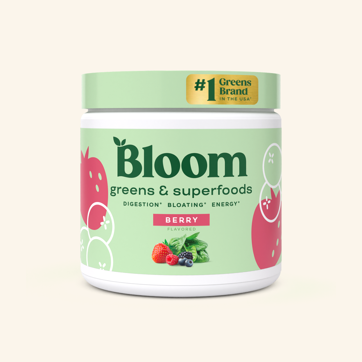 greens-and-superfoods-h7 30ct_Greens_Berry_Badge_Shopify.png