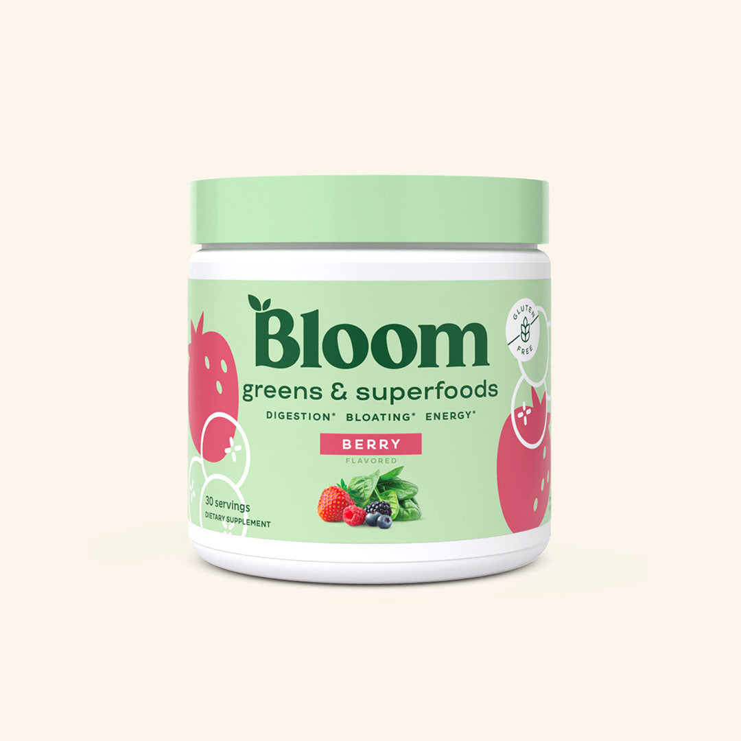greens-and-superfoods-h7 30ct_Greens_Berry_Shopify_61581a2c-47fe-4291-bd51-308b59585f92.jpg