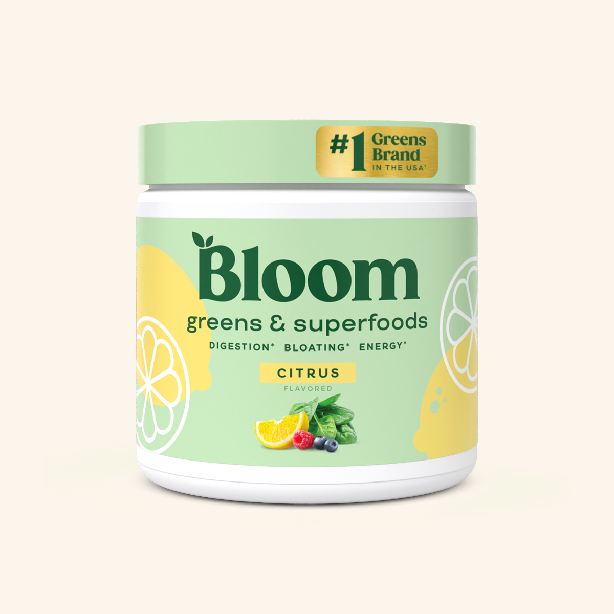 greens-and-superfoods-h7 30ct_Greens_Citrus_Badge_Shopify.png