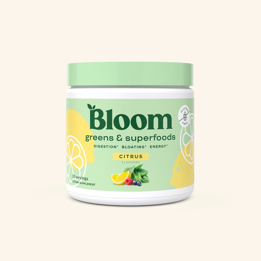greens-and-superfoods-h7 30ct_Greens_Citrus_Shopify_a592f175-7bb3-4d34-8465-0915d9245855.jpg