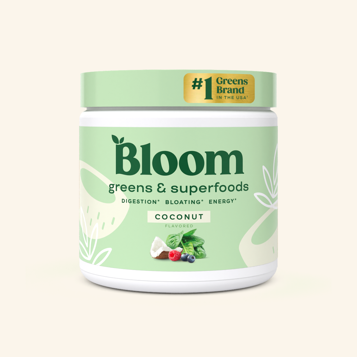 greens-and-superfoods-h7 30ct_Greens_Coconut_Badge_Shopify.png