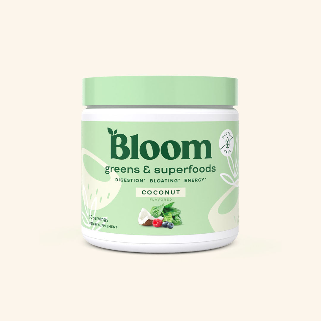 greens-and-superfoods-h7 30ct_Greens_Coconut_Shopify_5481f570-dd43-46d6-b28e-2305dee9060c.jpg