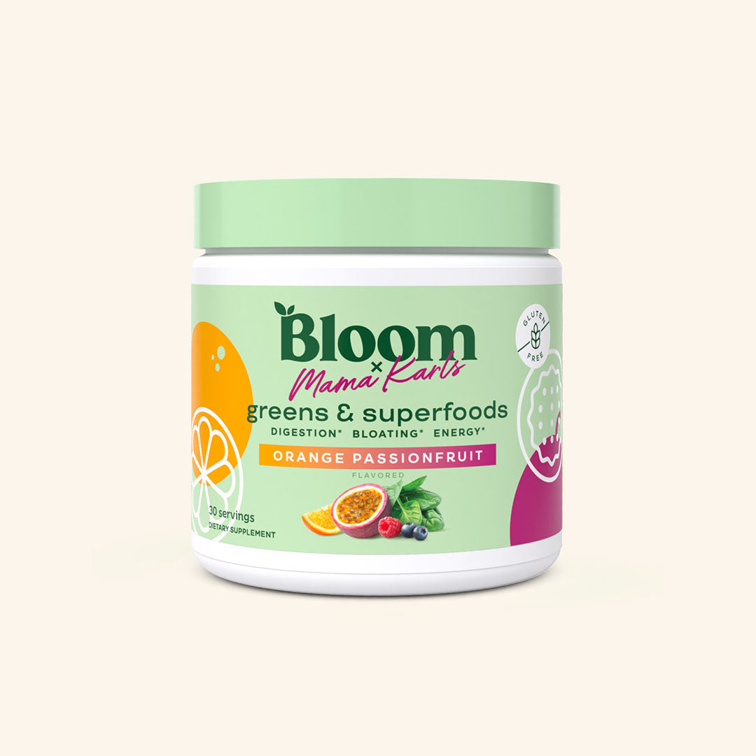 greens-and-superfoods-h7 30ct_Greens_MamaKarls_Shopify_f6814e4c-c3b2-4d70-bea8-4719c2482b74.jpg