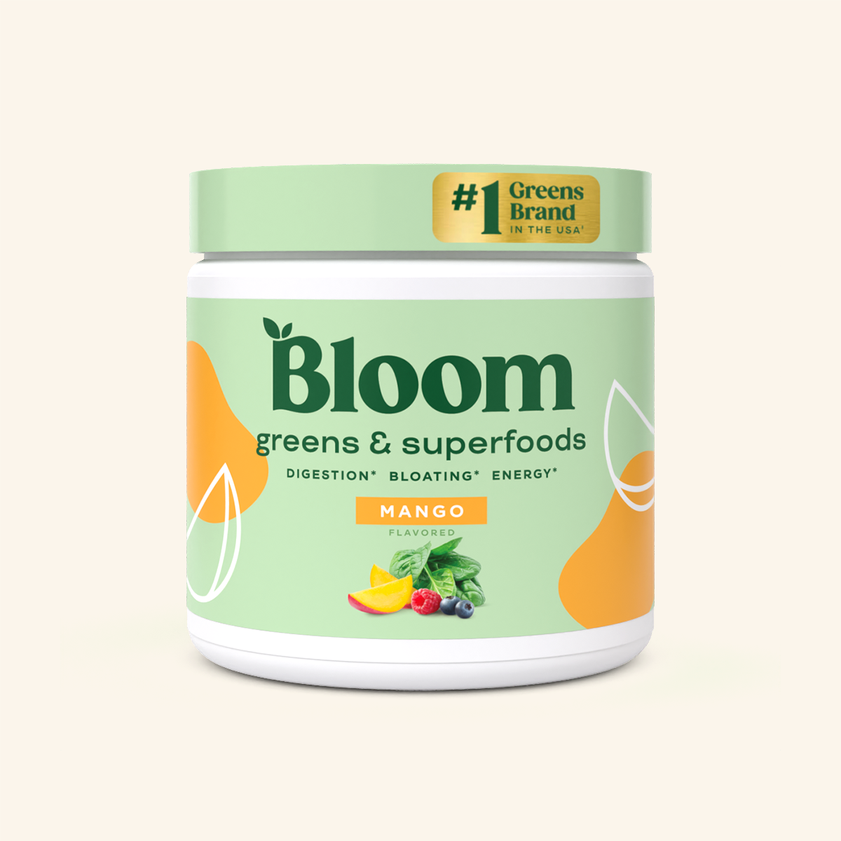 greens-and-superfoods-h7 30ct_Greens_Mango_Badge_Shopify.png