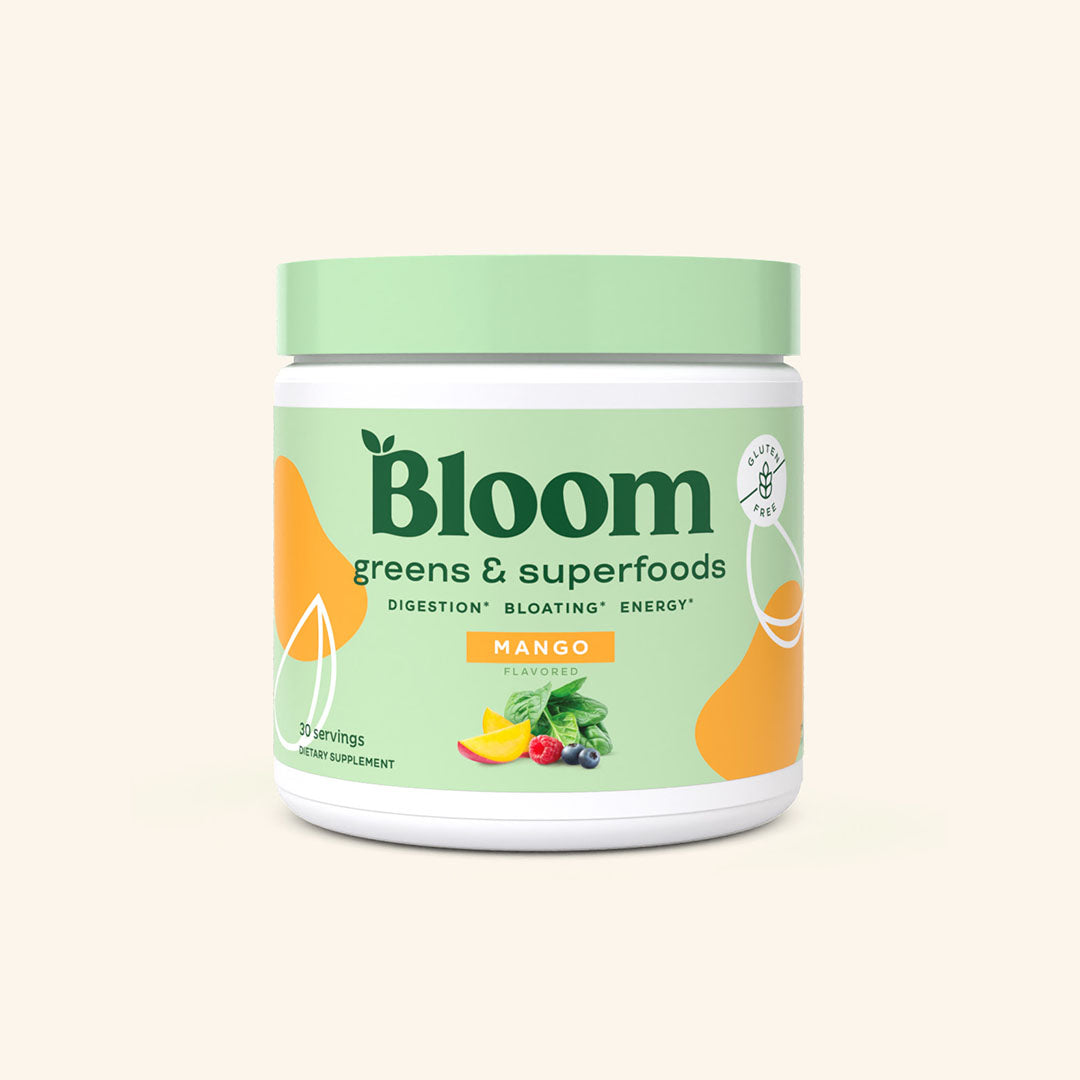 greens-and-superfoods-h7 30ct_Greens_Mango_Shopify_ec0a3432-e9c7-4935-a429-43fe6e03cbea.jpg