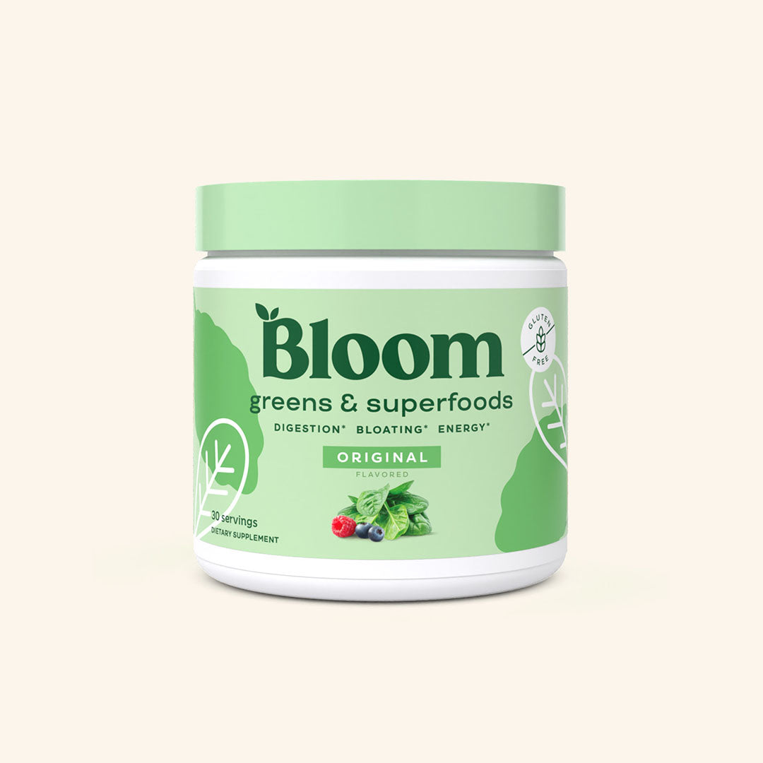 greens-and-superfoods-h7 30ct_Greens_Original_78f4ccae-bfac-4875-85dc-e47d7ffe3cb8.jpg