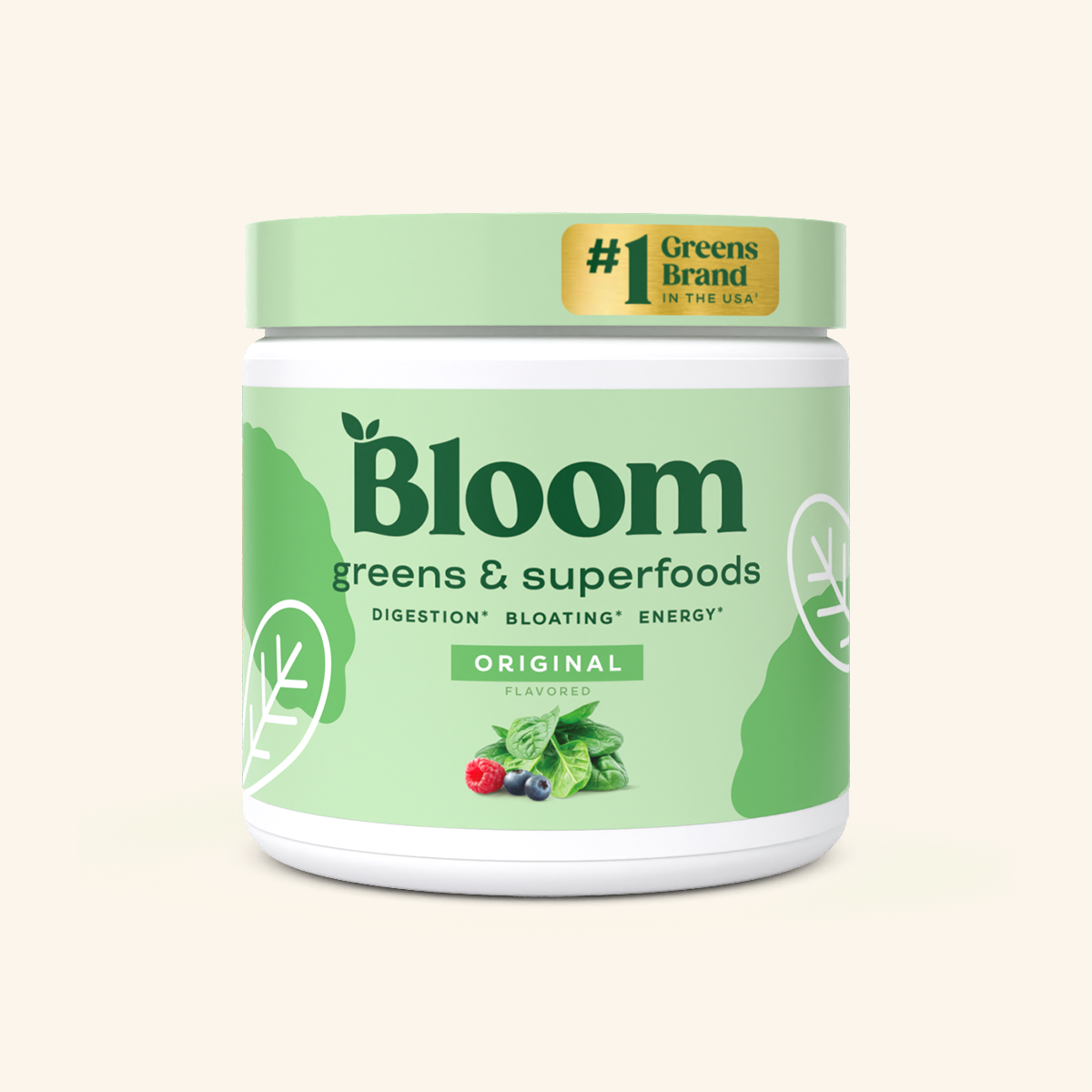 greens-and-superfoods-h7 30ct_Greens_Original_Badge_Shopify.png