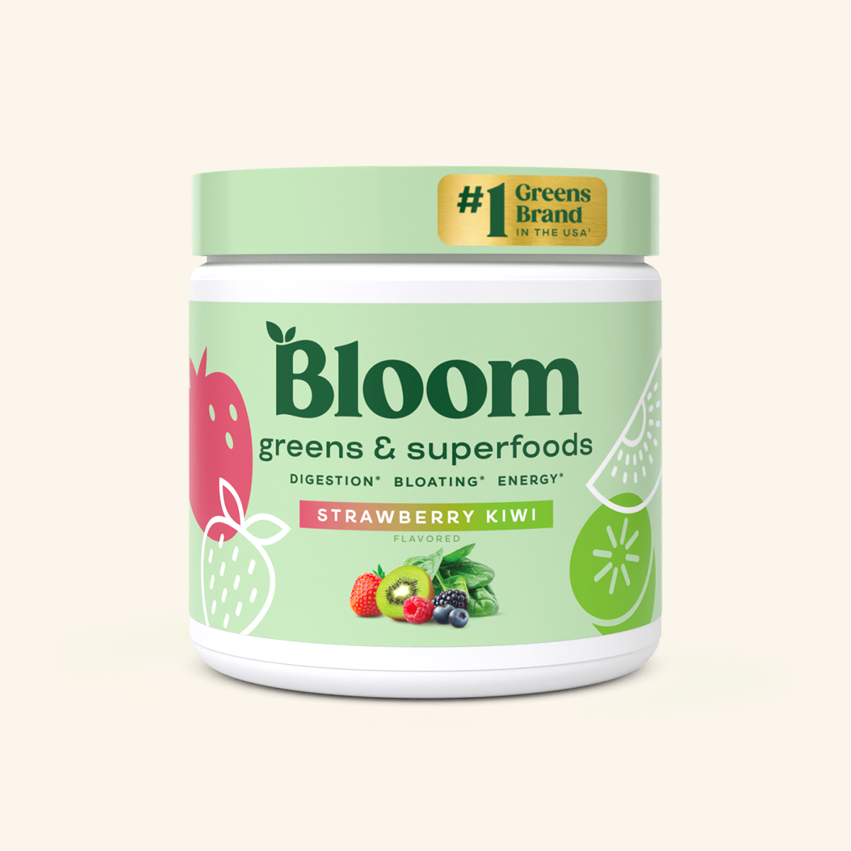 greens-and-superfoods-h7 30ct_Greens_StrawberryKiwi_Badge_Shopify.png
