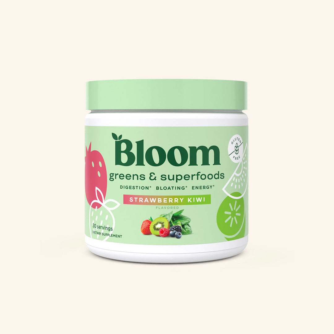 greens-and-superfoods-h7 30ct_Greens_StrawberryKiwi_Shopify_2437679c-6d1b-446c-b1ef-b64db98a3131.jpg