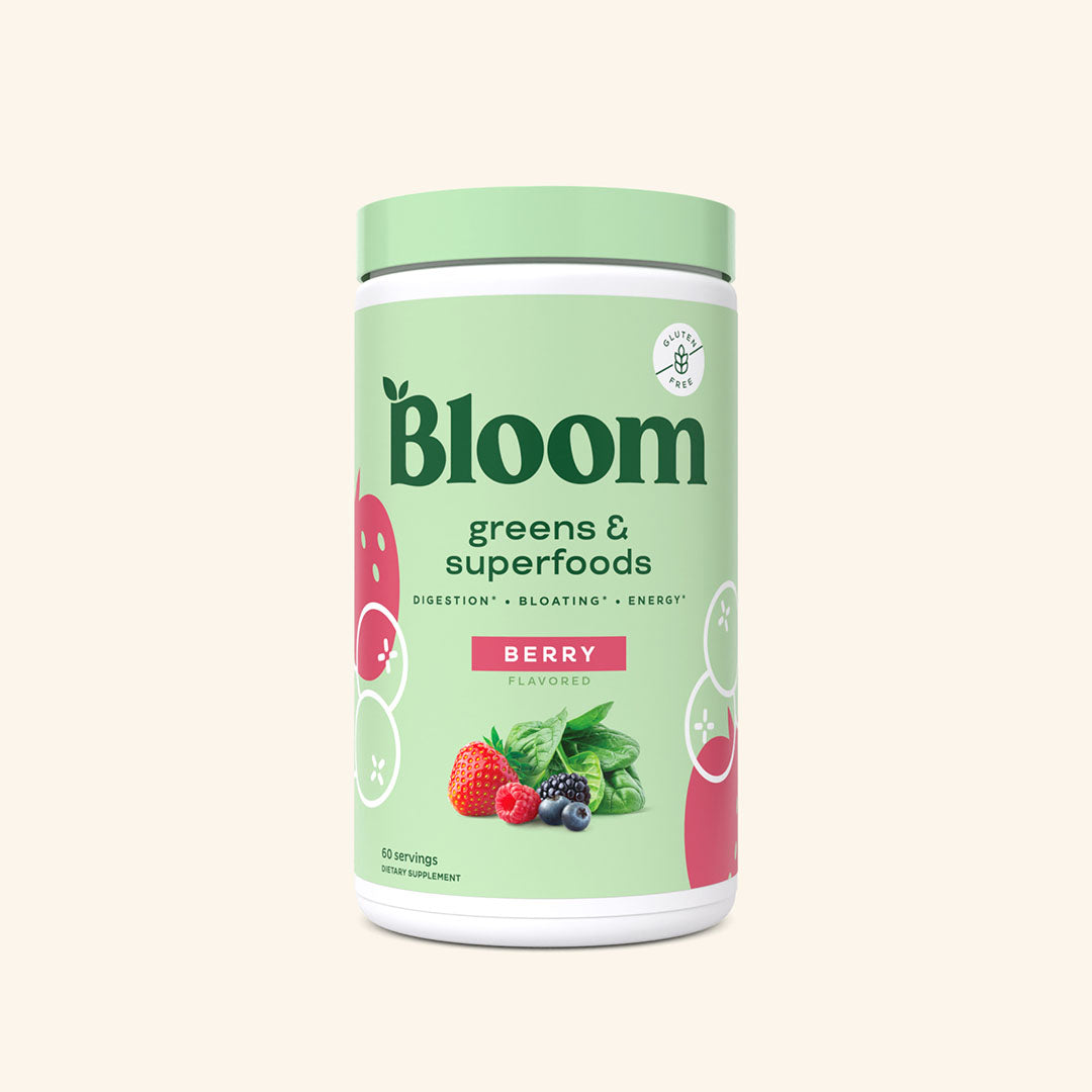 greens-and-superfoods-h7 60ctGreens_Berry_Shopify_5cb8c2cc-ef8d-49a6-88c8-5e8aab13796f.jpg
