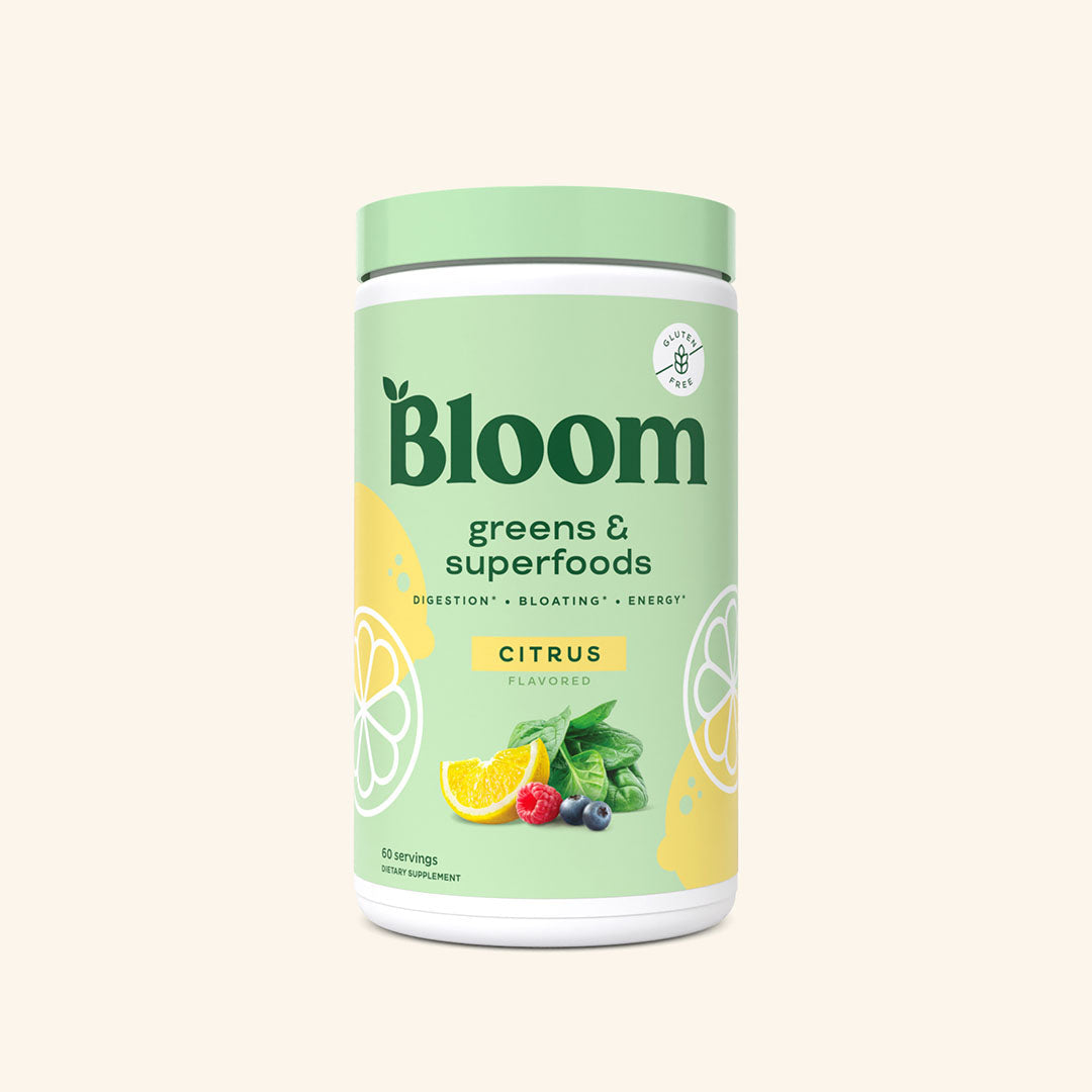 greens-and-superfoods-h7 60ctGreens_Citrus_Shopify_a3e08953-4bf5-4771-805f-1209723c98fe.jpg