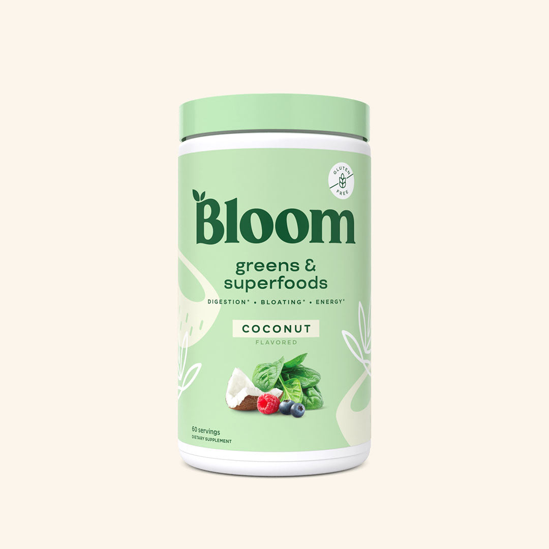 greens-and-superfoods-h7 60ct_Greens_Coconut_Shopify_dd5bcf2d-9416-4d58-9e31-0b6e2ef1ef6b.jpg
