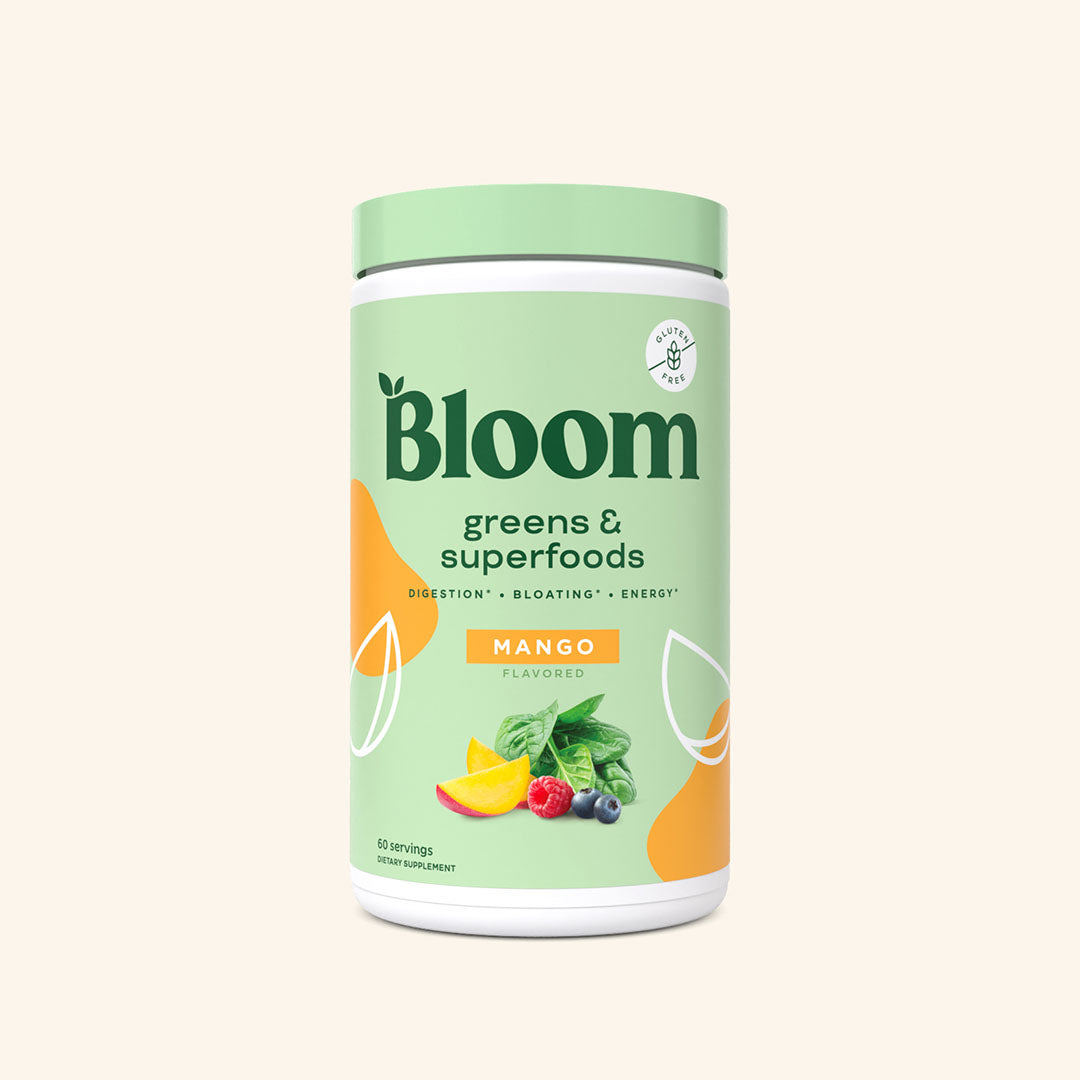 greens-and-superfoods-h7 60ct_Greens_Mango_Shopify_6df803a8-ab72-4e14-92e3-35049b256b65.jpg