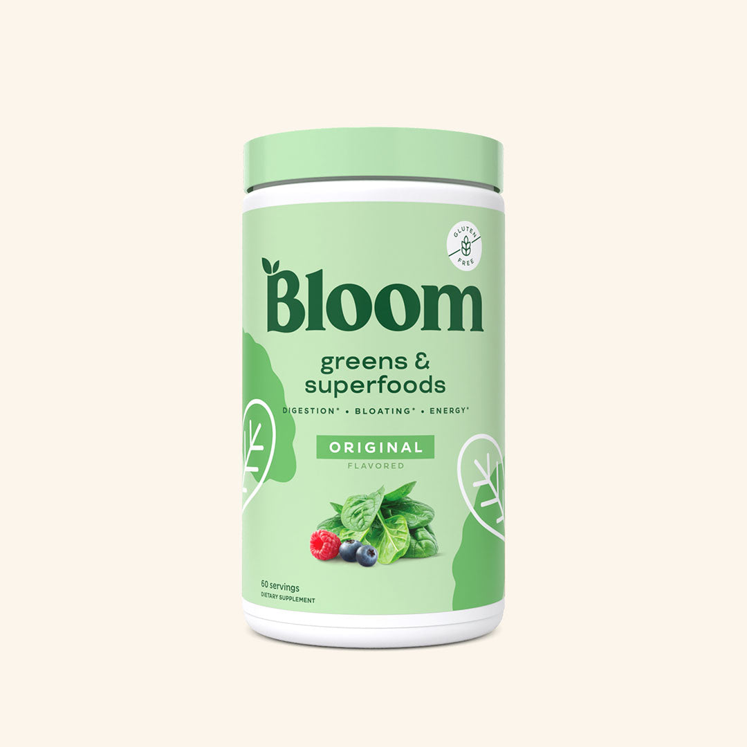 greens-and-superfoods-h7 60ct_Greens_Original_Shopify_d3d89cd7-7980-486a-8cae-6a9e112f9489.jpg