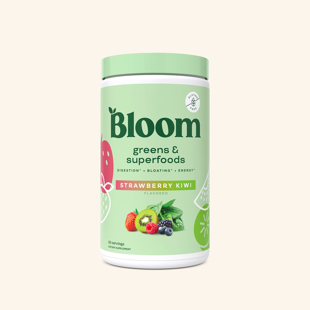 greens-and-superfoods-h7 60ct_Greens_StrawberryKiwi_Shopify_98975c49-91ac-483d-8812-081d3c59b160.jpg