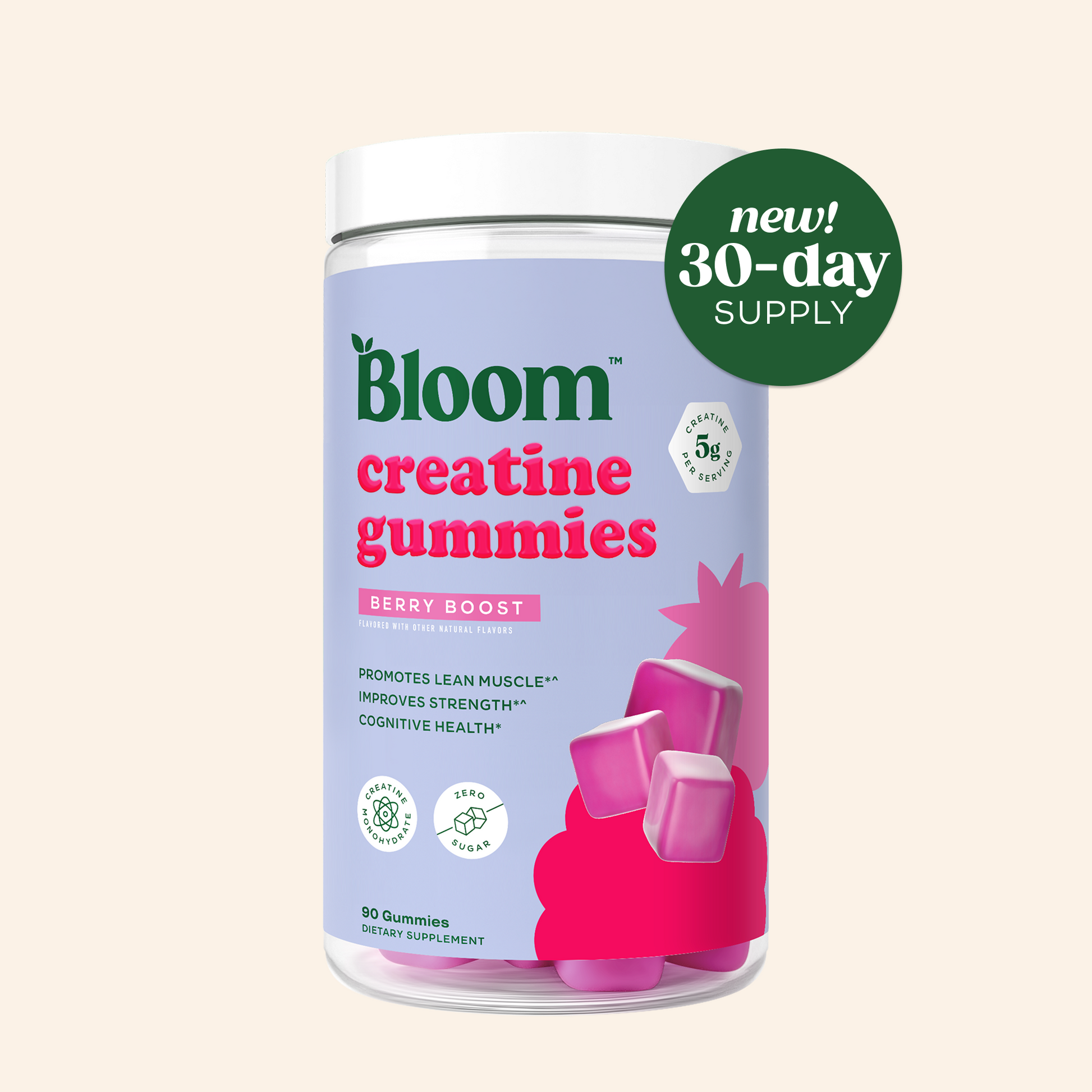 creatine-gummies-r5 90ct_creatinegummies_01_87443982-3b60-41ec-b88a-a60126b42026.png