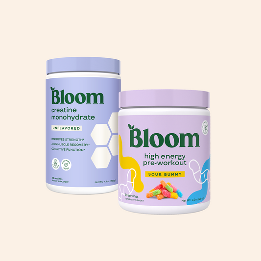 fitness-faves-bundle-q2 Artboard1-2_1.png