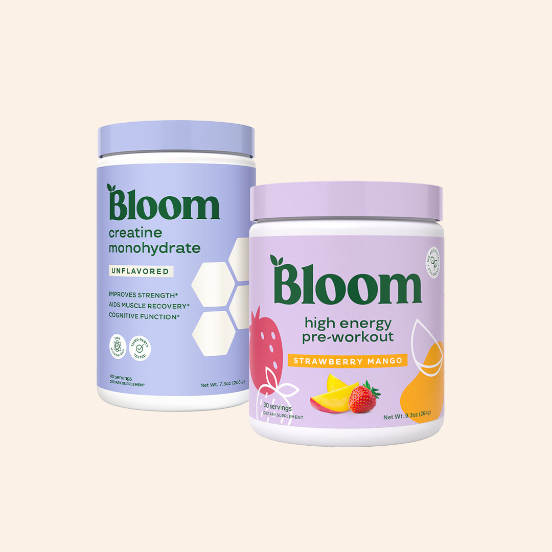 fitness-faves-bundle-t3 Artboard1-3_1.png