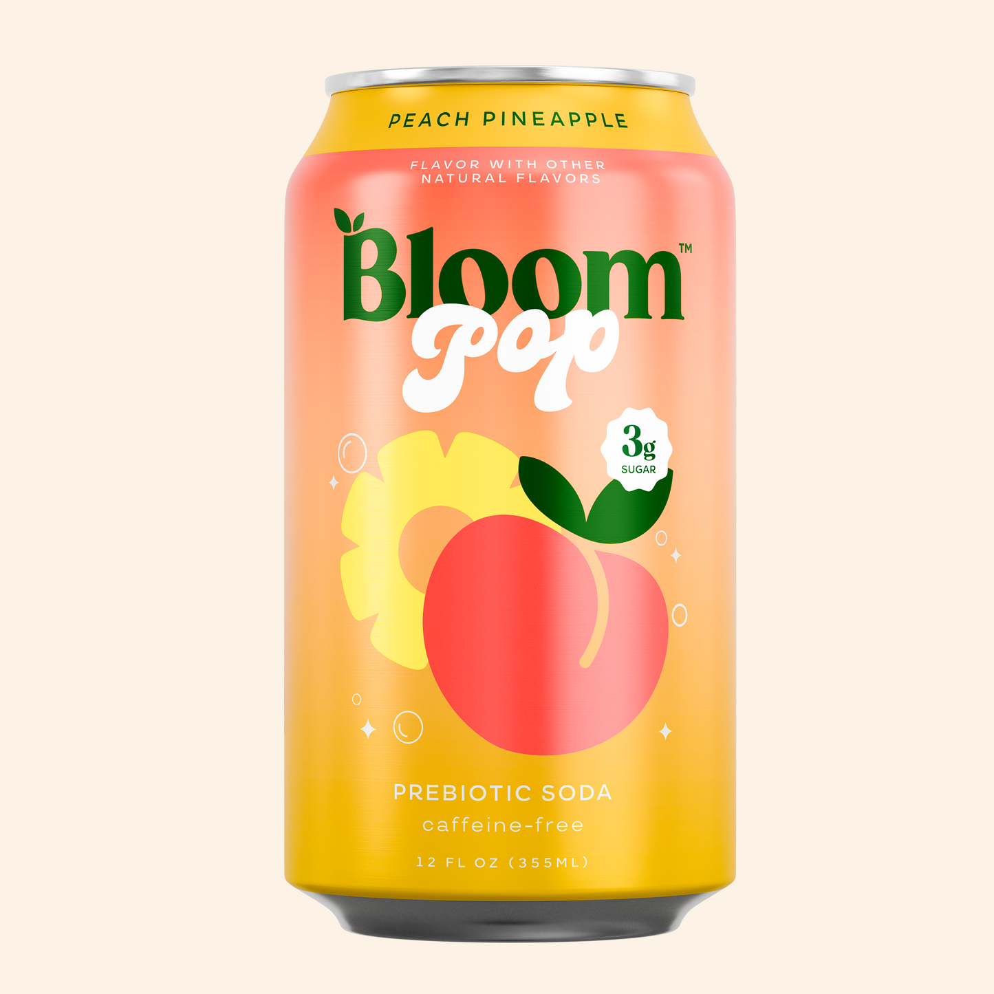 bloom-poptm-prebiotic-soda-o3 BloomPopPDP_PeachPineapple_can.png