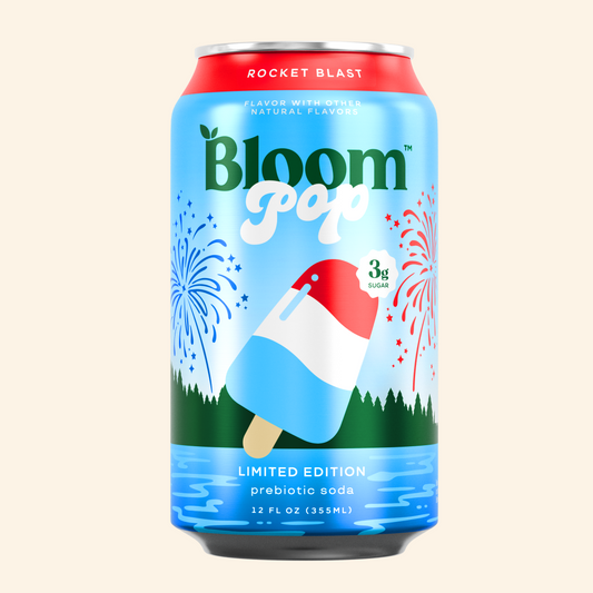 bloom-poptm-prebiotic-soda-e3 BloomPopPDP_RocketBlast_can_Shopify.png