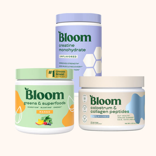 the-total-wellness-trio-n8 CCG_MANGO.jpg