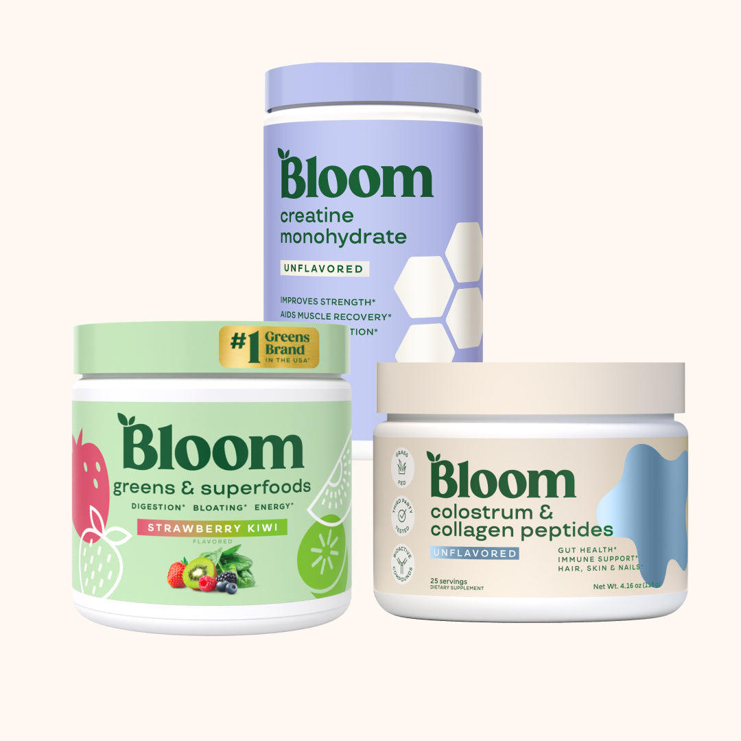 the-total-wellness-trio-n8 CCG_SK.jpg